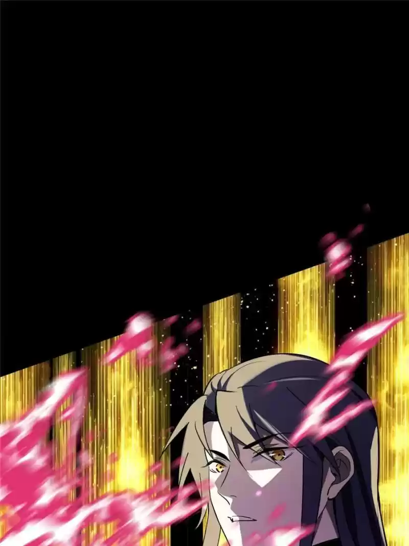 Way To Be The Evil Emperor Chapter 183