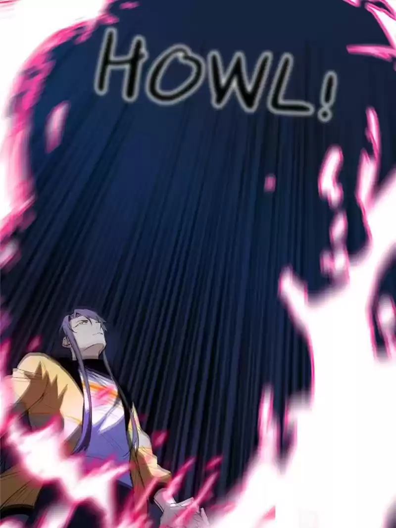 Way To Be The Evil Emperor Chapter 183