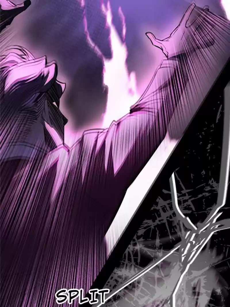 Way To Be The Evil Emperor Chapter 183