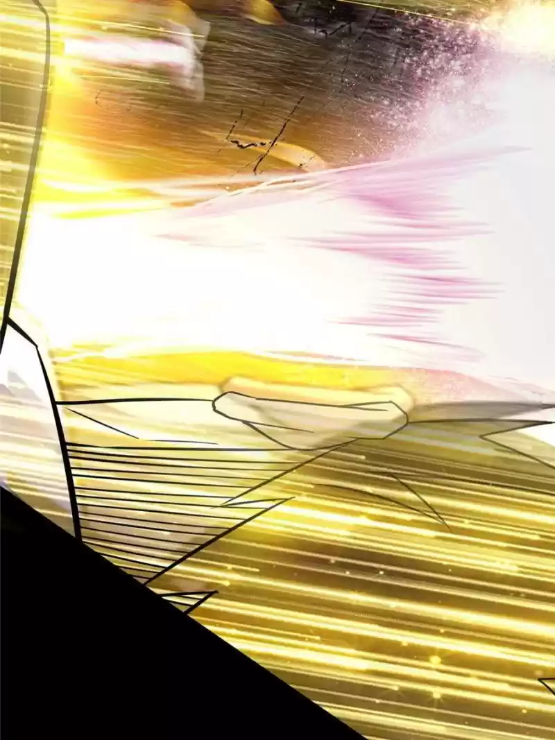 Way To Be The Evil Emperor Chapter 183