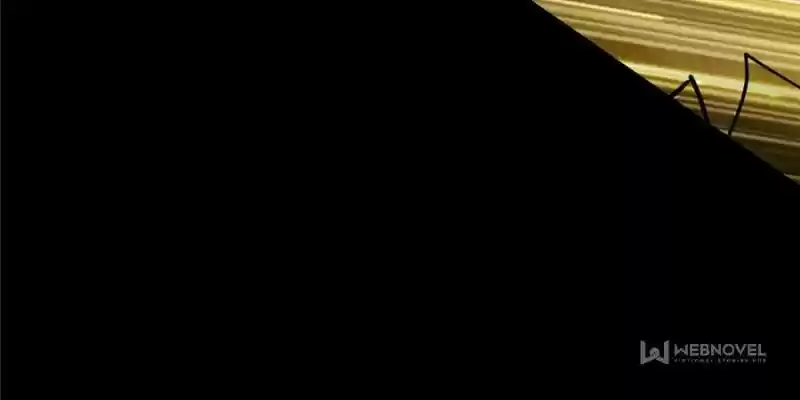 Way To Be The Evil Emperor Chapter 183