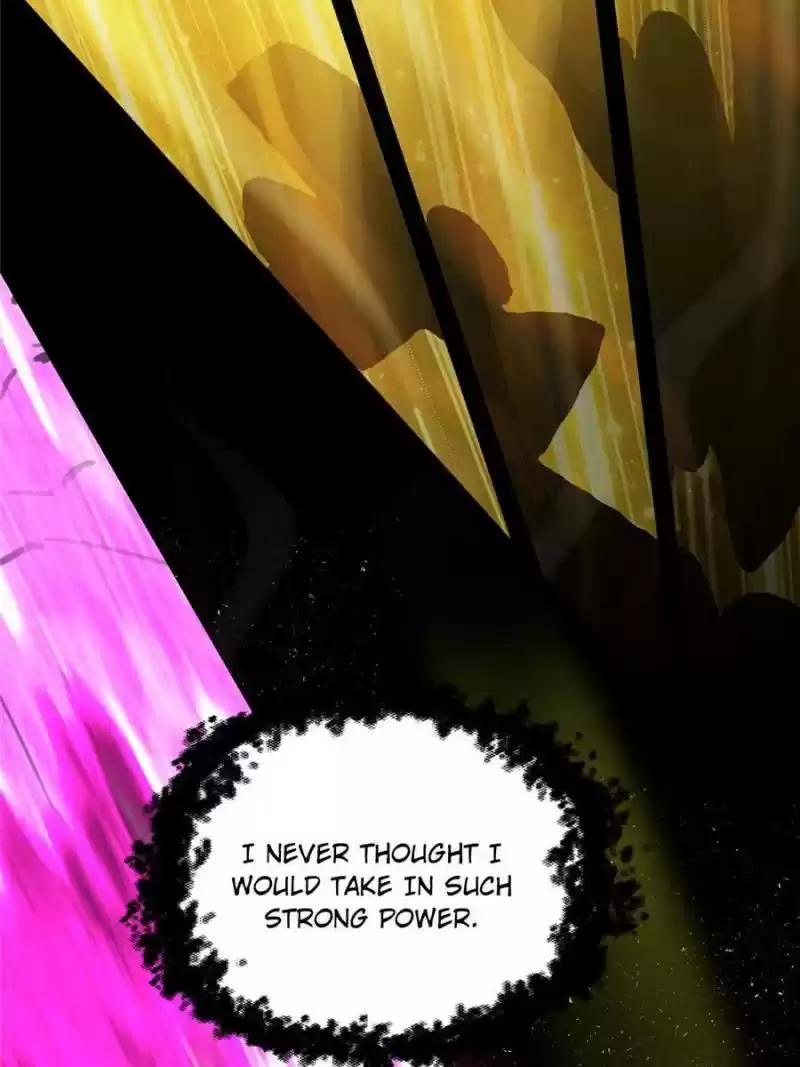 Way To Be The Evil Emperor Chapter 183