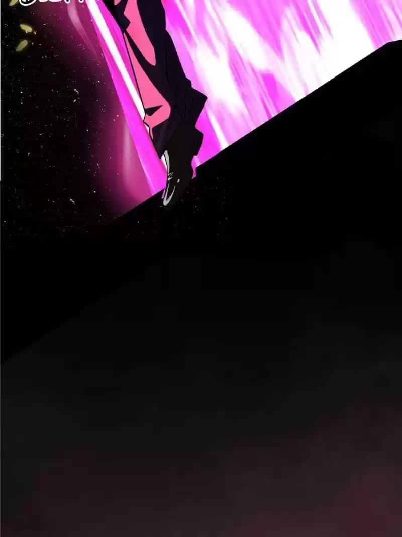 Way To Be The Evil Emperor Chapter 183