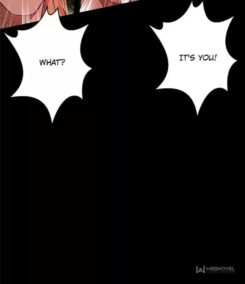 Way To Be The Evil Emperor Chapter 183