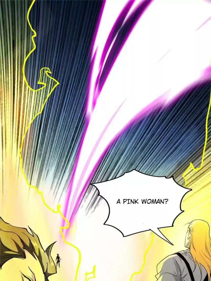 Way To Be The Evil Emperor Chapter 184