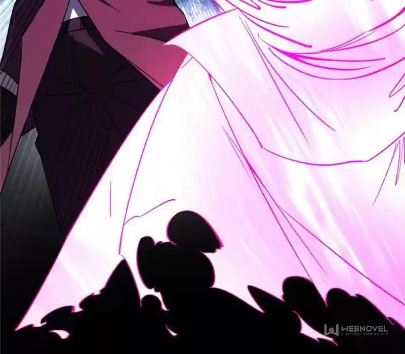 Way To Be The Evil Emperor Chapter 184