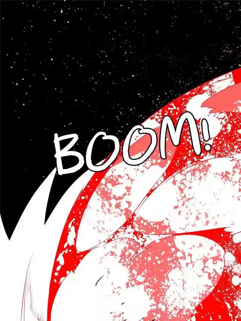 Way To Be The Evil Emperor Chapter 184