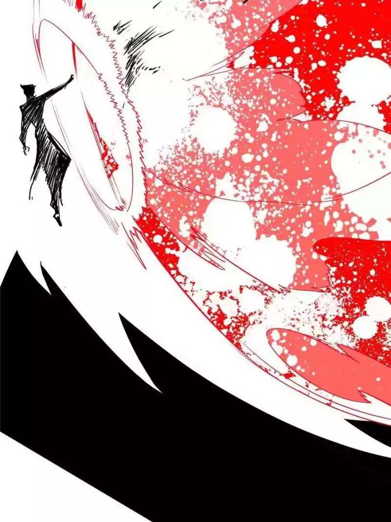 Way To Be The Evil Emperor Chapter 184