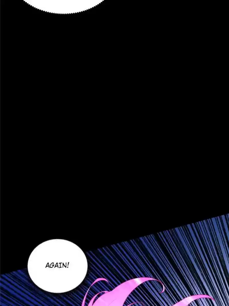 Way To Be The Evil Emperor Chapter 184