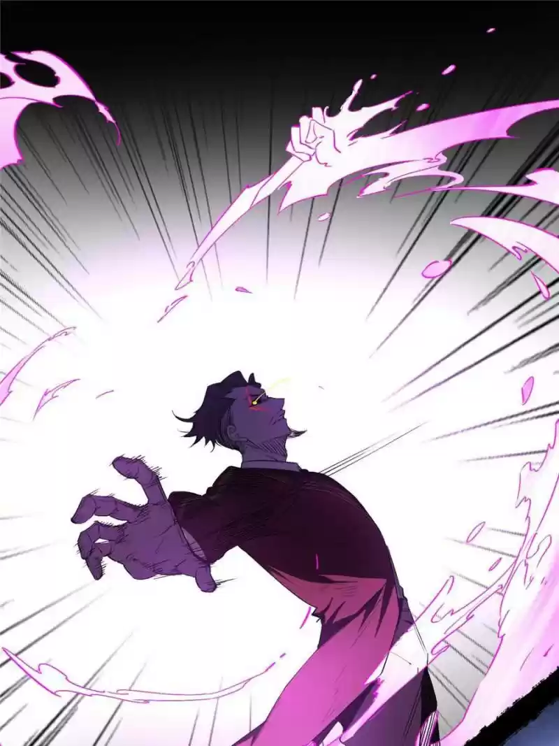 Way To Be The Evil Emperor Chapter 184