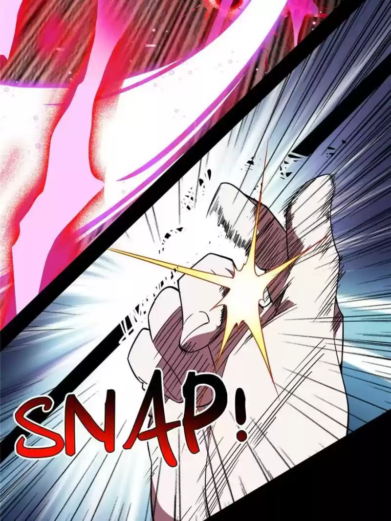 Way To Be The Evil Emperor Chapter 184