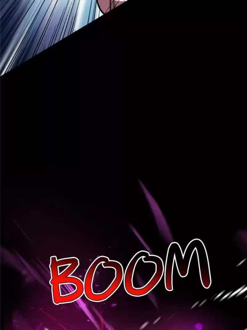 Way To Be The Evil Emperor Chapter 184