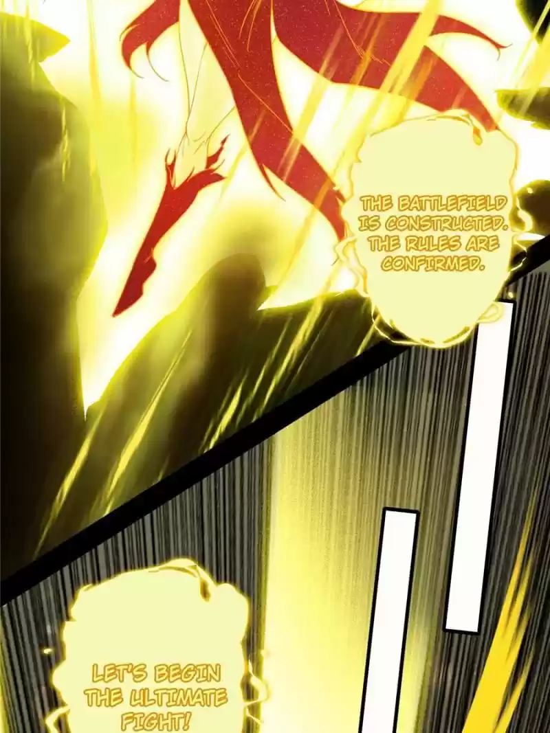 Way To Be The Evil Emperor Chapter 184