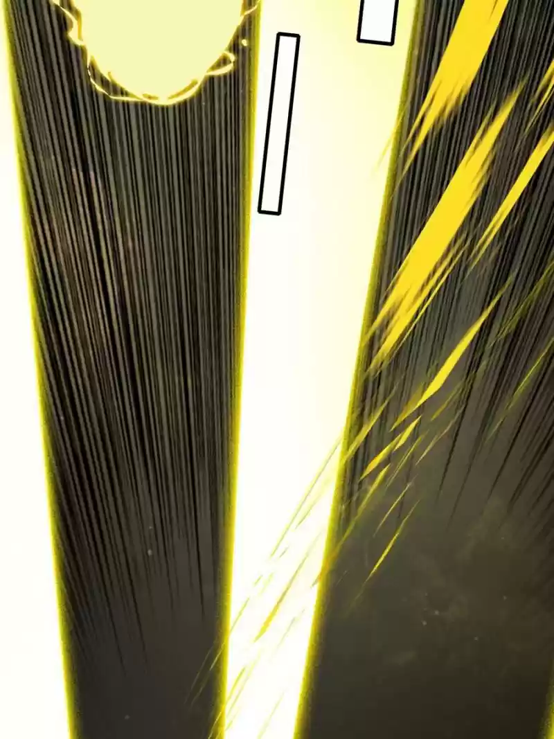 Way To Be The Evil Emperor Chapter 184