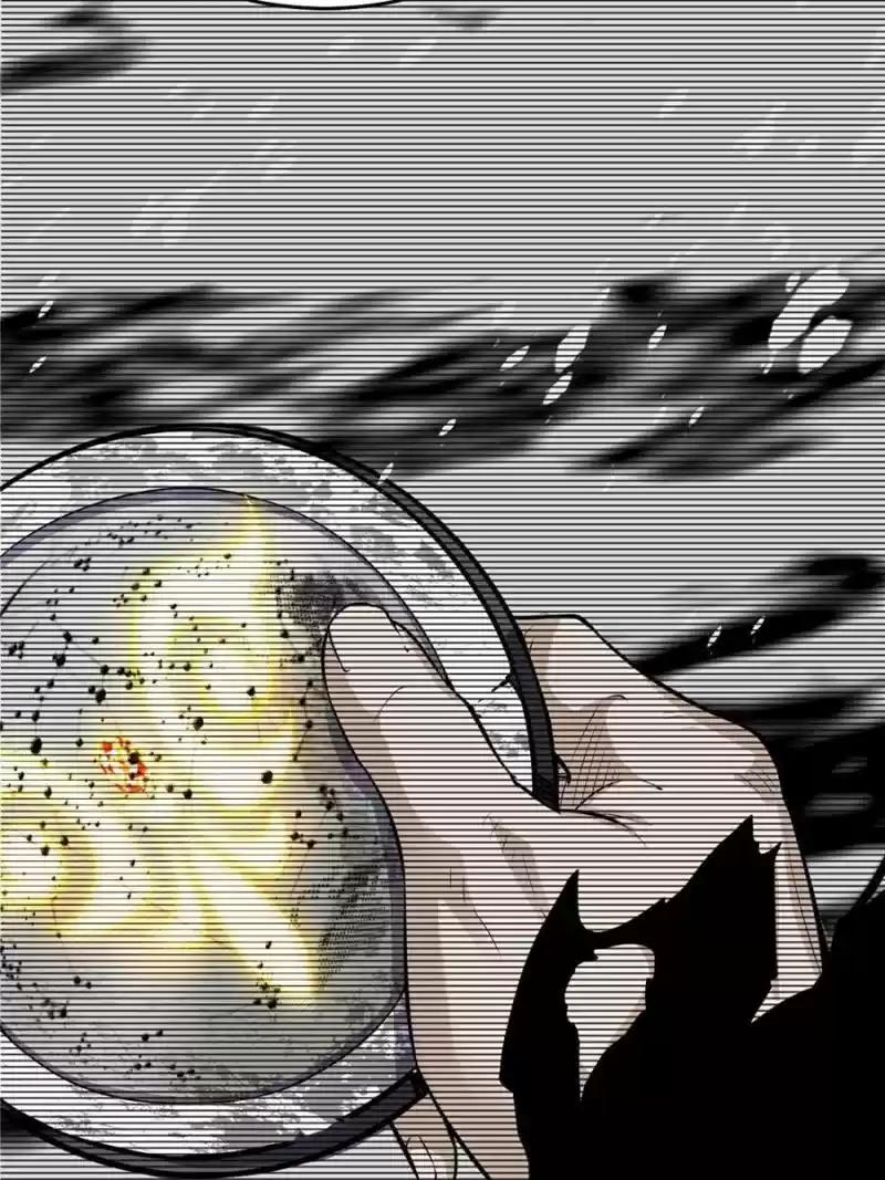 Way To Be The Evil Emperor Chapter 184