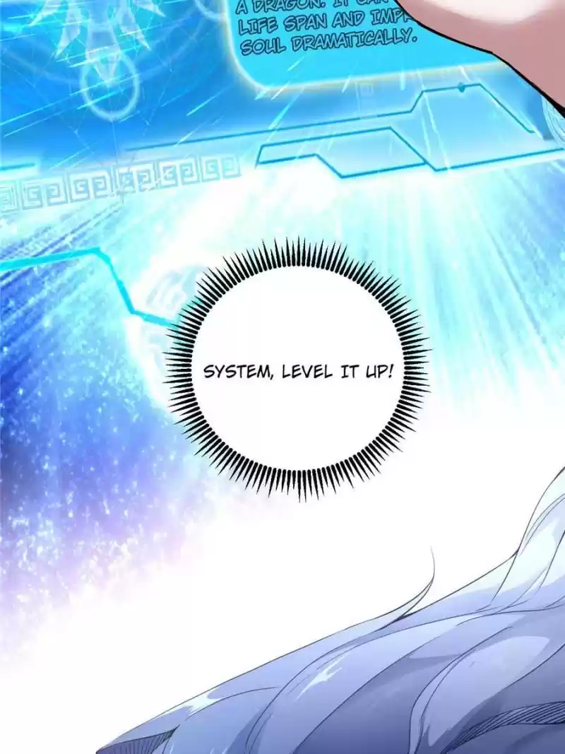 Way To Be The Evil Emperor Chapter 184