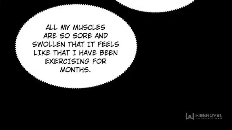 Way To Be The Evil Emperor Chapter 184