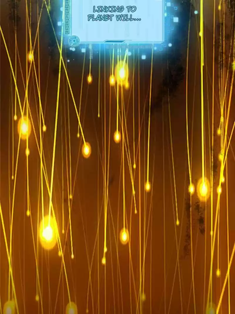 Way To Be The Evil Emperor Chapter 184