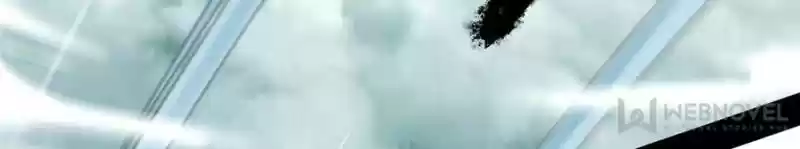 Way To Be The Evil Emperor Chapter 185