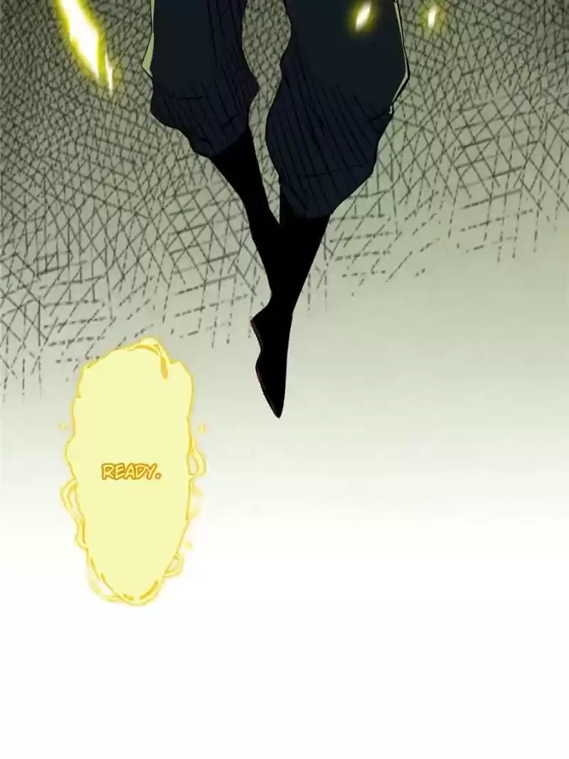 Way To Be The Evil Emperor Chapter 185