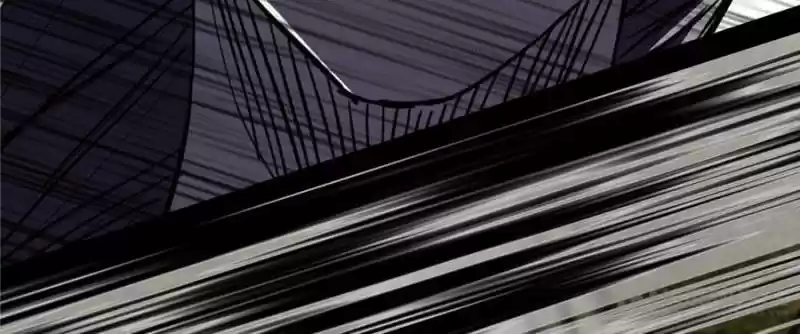 Way To Be The Evil Emperor Chapter 185