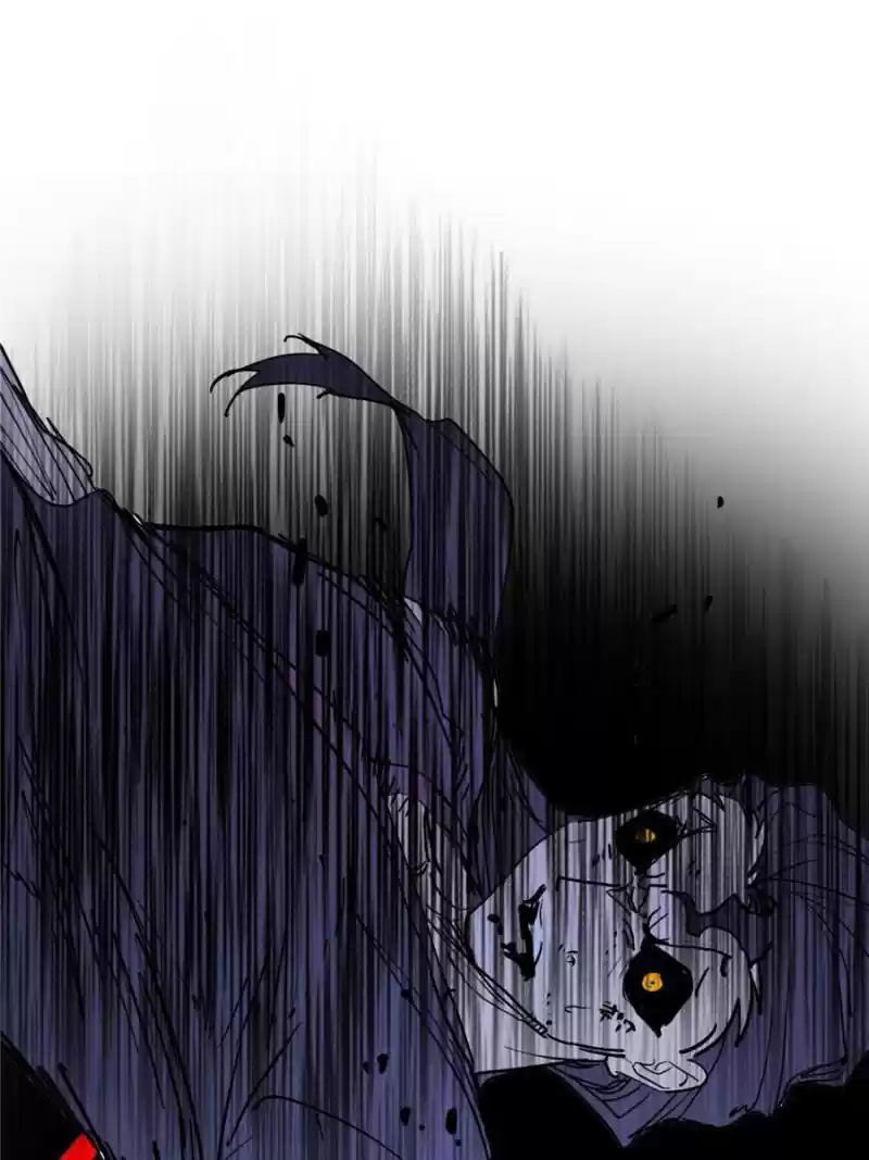 Way To Be The Evil Emperor Chapter 185