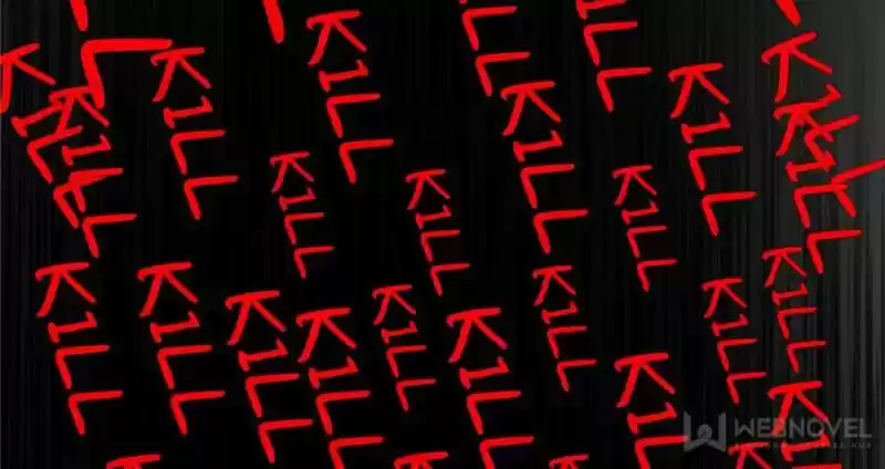 Way To Be The Evil Emperor Chapter 185