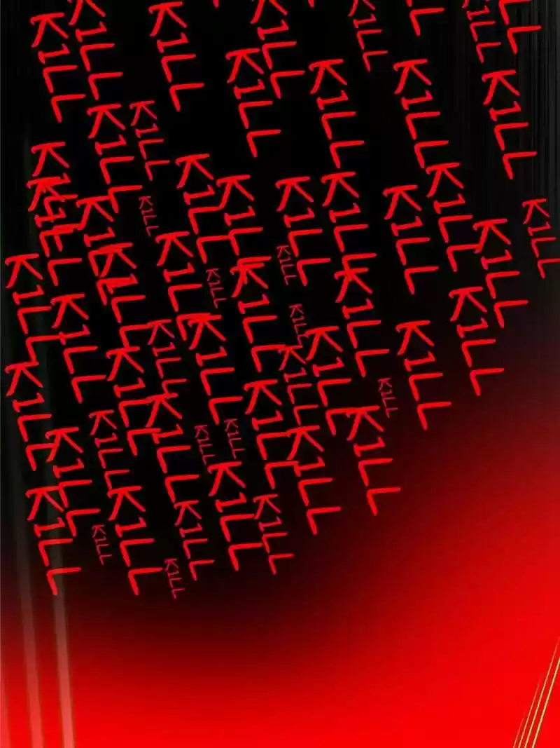 Way To Be The Evil Emperor Chapter 185