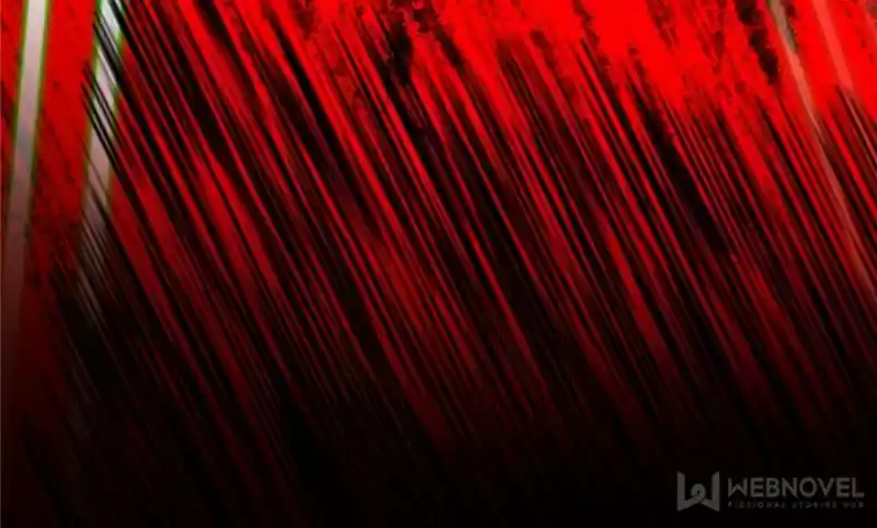 Way To Be The Evil Emperor Chapter 185