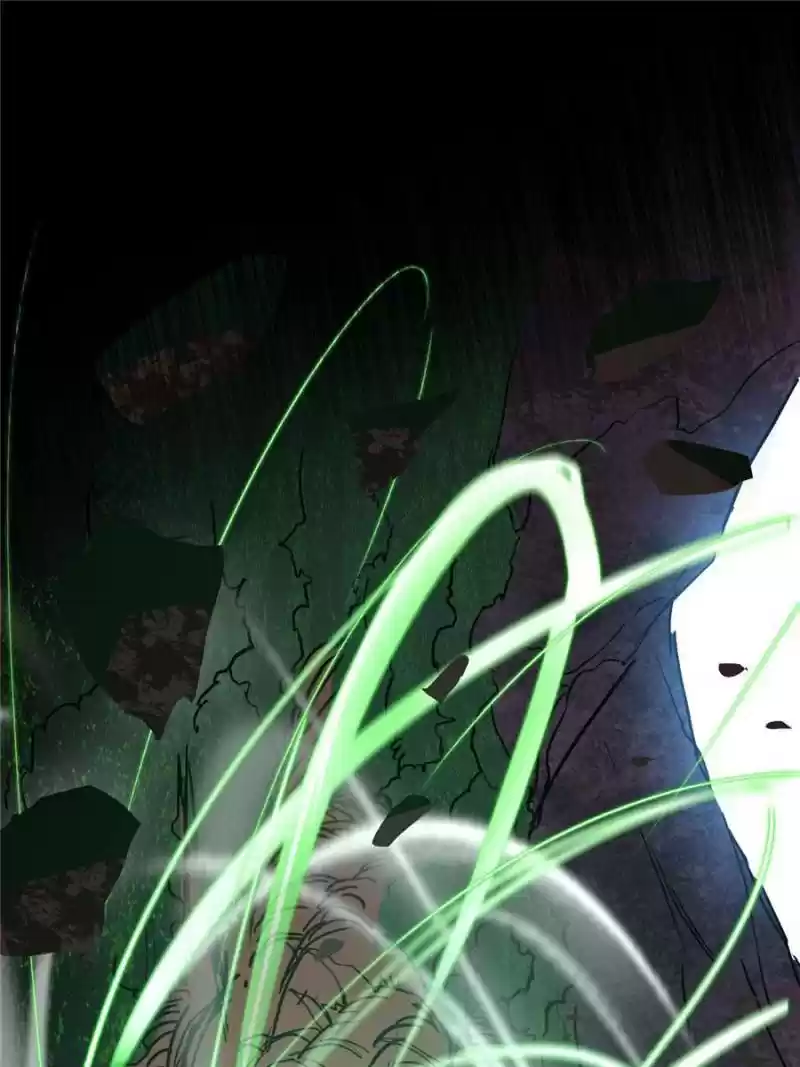 Way To Be The Evil Emperor Chapter 185