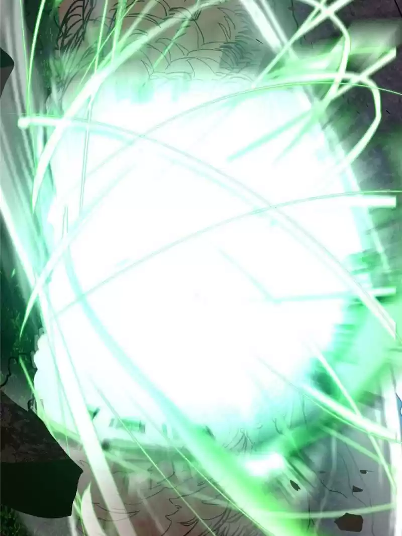 Way To Be The Evil Emperor Chapter 185