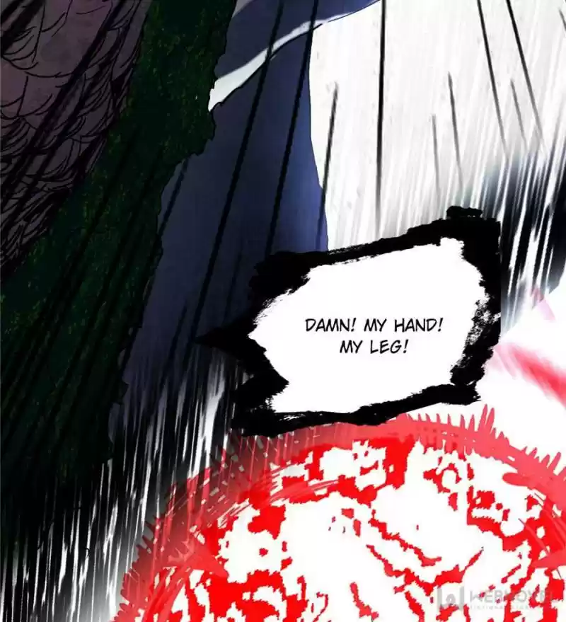 Way To Be The Evil Emperor Chapter 185