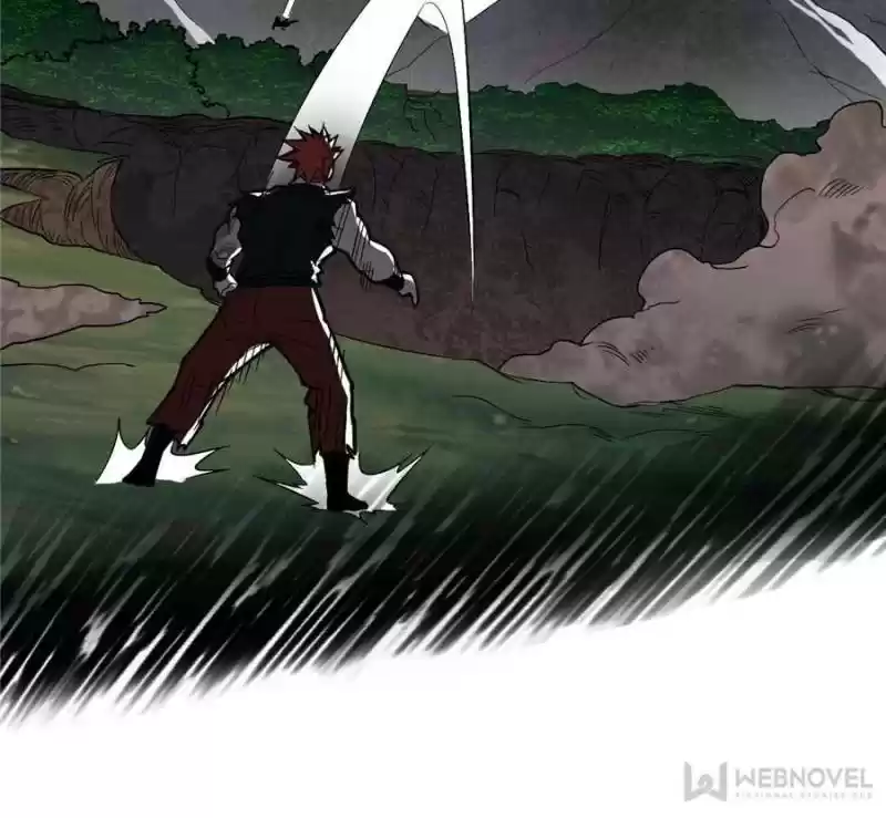 Way To Be The Evil Emperor Chapter 185