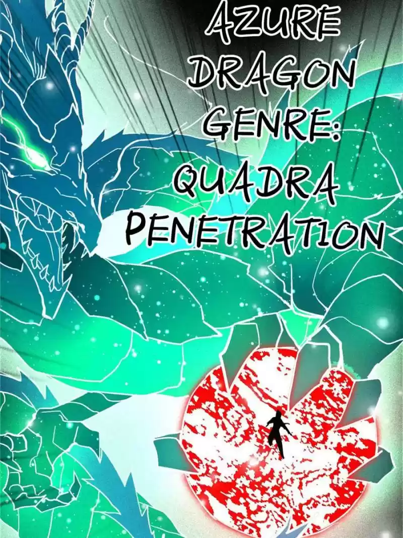 Way To Be The Evil Emperor Chapter 185