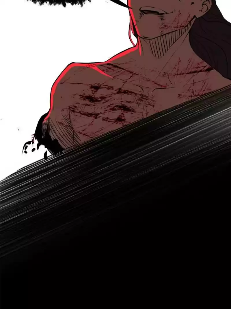 Way To Be The Evil Emperor Chapter 185