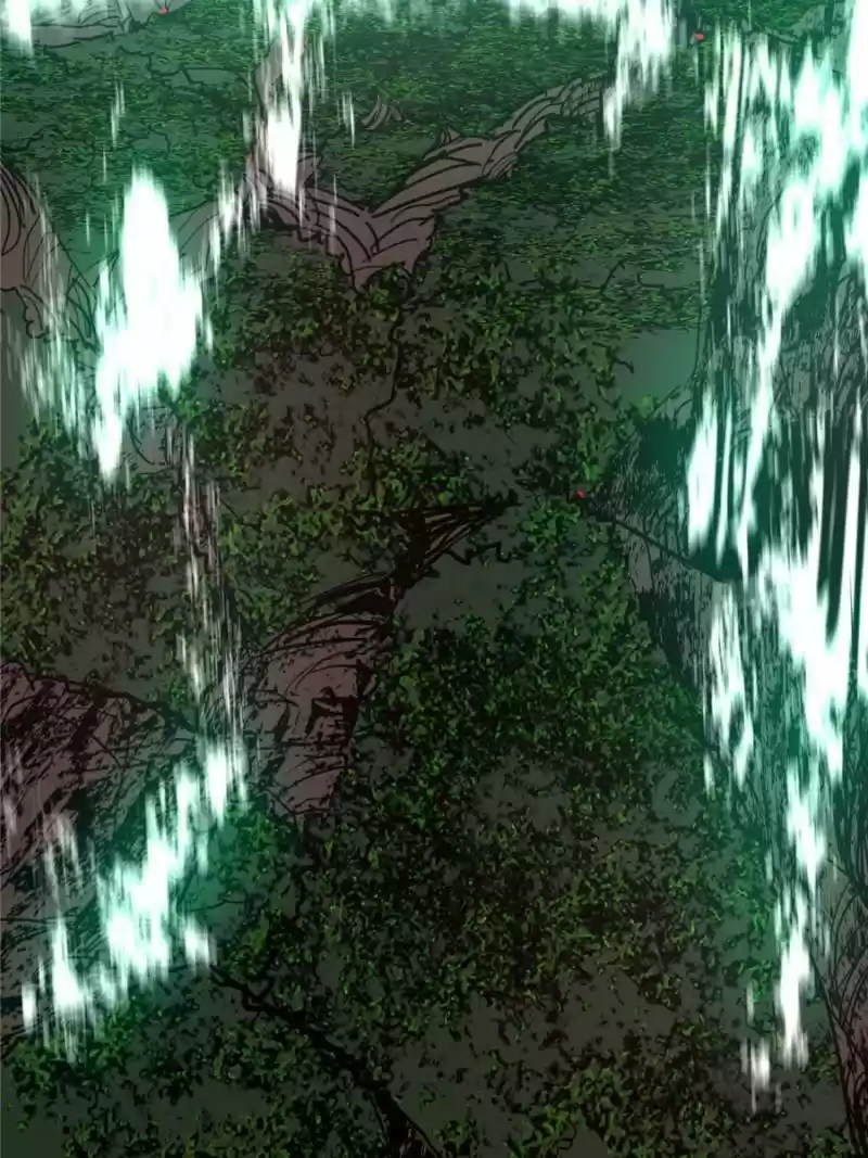 Way To Be The Evil Emperor Chapter 185