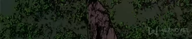 Way To Be The Evil Emperor Chapter 185