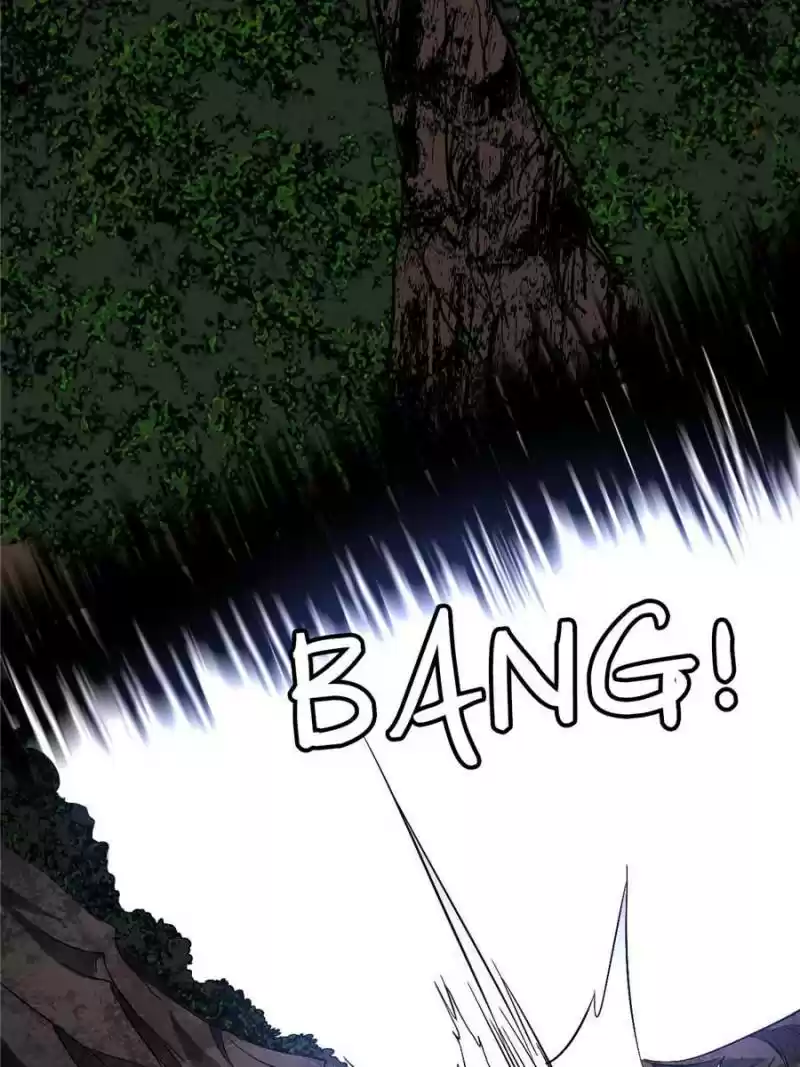 Way To Be The Evil Emperor Chapter 185