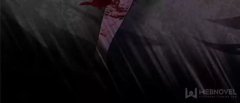 Way To Be The Evil Emperor Chapter 185