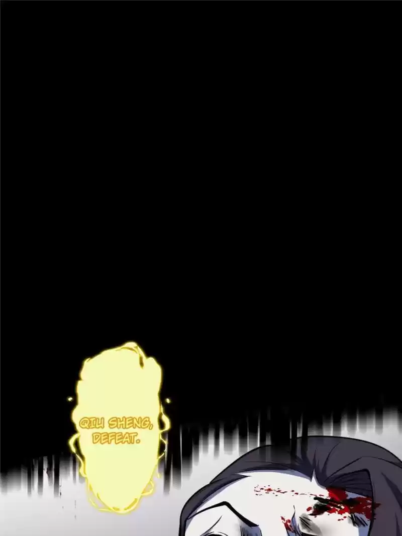 Way To Be The Evil Emperor Chapter 185