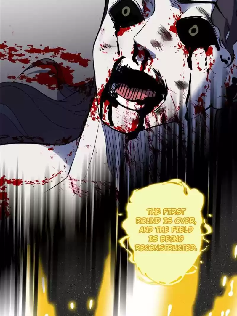 Way To Be The Evil Emperor Chapter 185