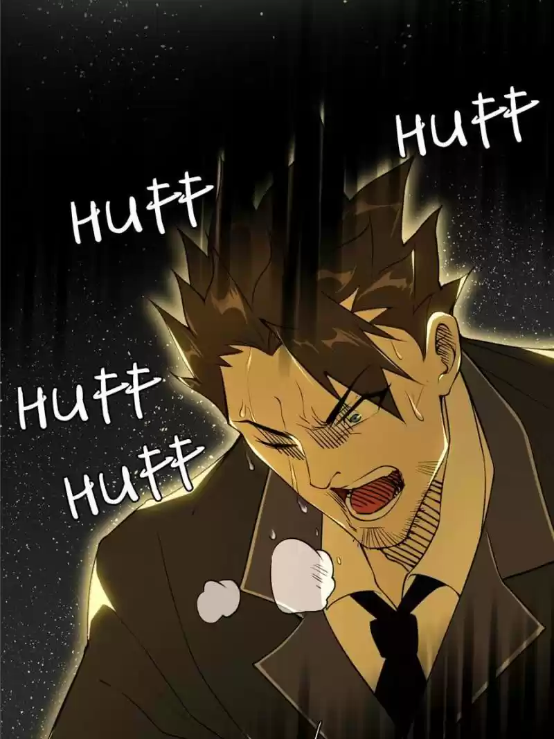 Way To Be The Evil Emperor Chapter 185