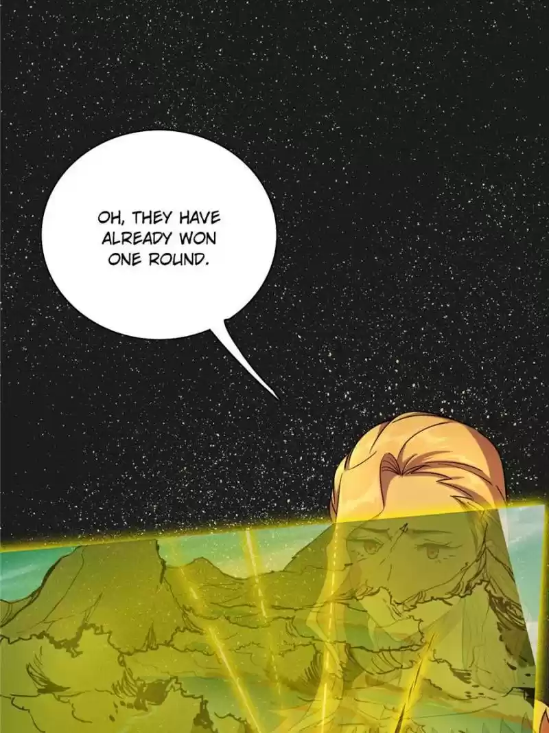 Way To Be The Evil Emperor Chapter 185