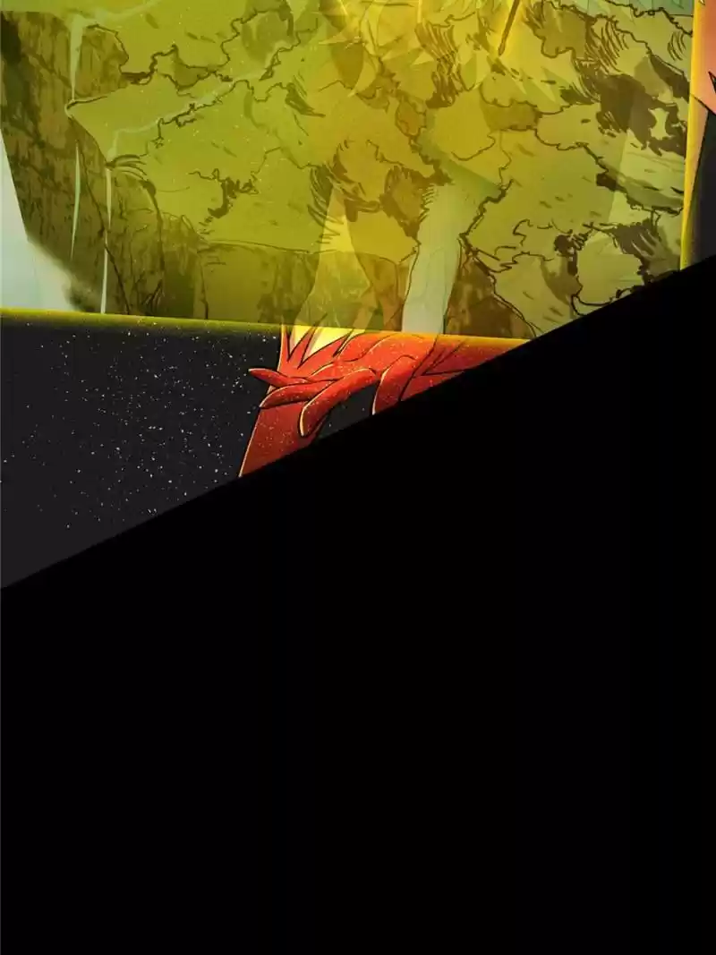 Way To Be The Evil Emperor Chapter 185