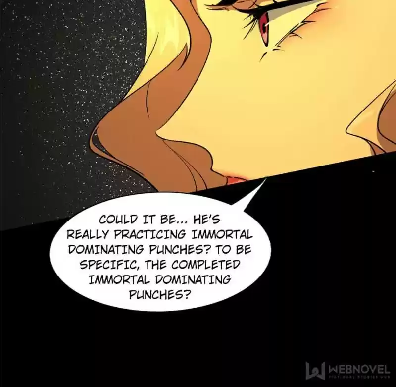 Way To Be The Evil Emperor Chapter 185