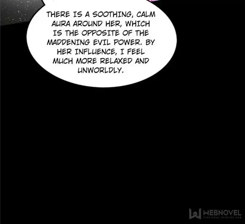 Way To Be The Evil Emperor Chapter 185