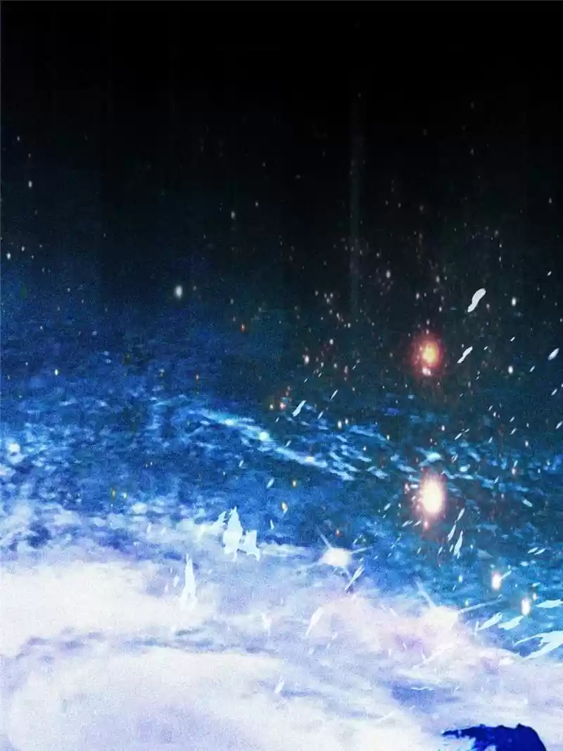 Way To Be The Evil Emperor Chapter 185