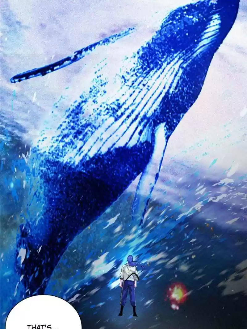 Way To Be The Evil Emperor Chapter 185