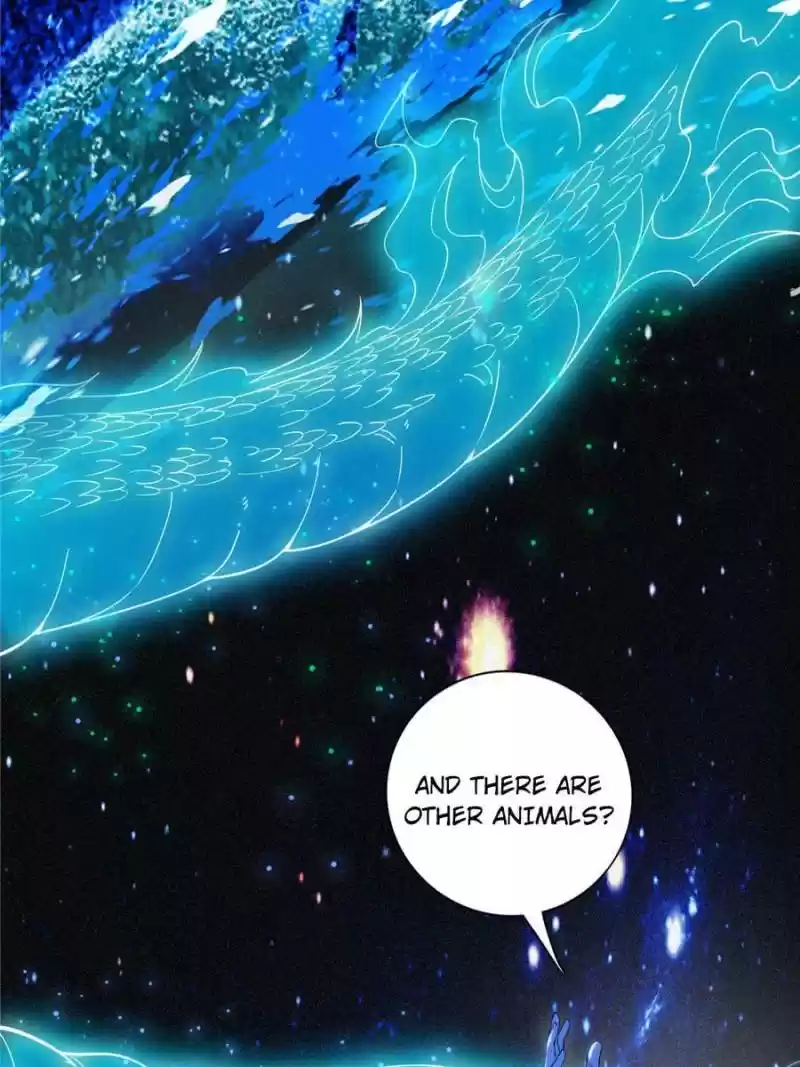 Way To Be The Evil Emperor Chapter 185