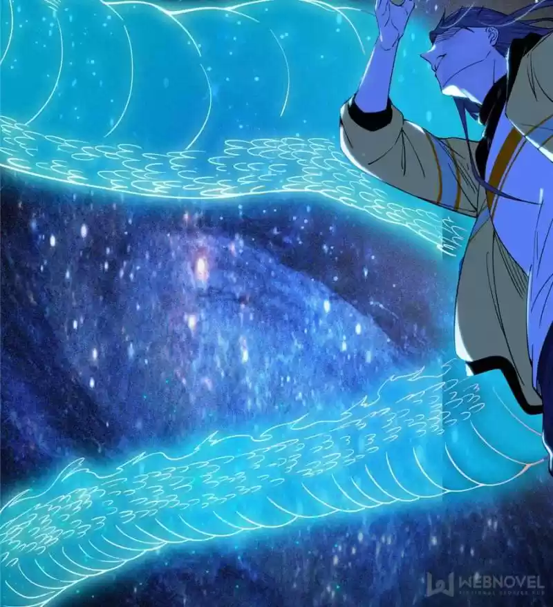 Way To Be The Evil Emperor Chapter 185